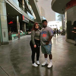 Meet your Posher, Deanna